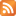 Subscribe to RSS - Италия