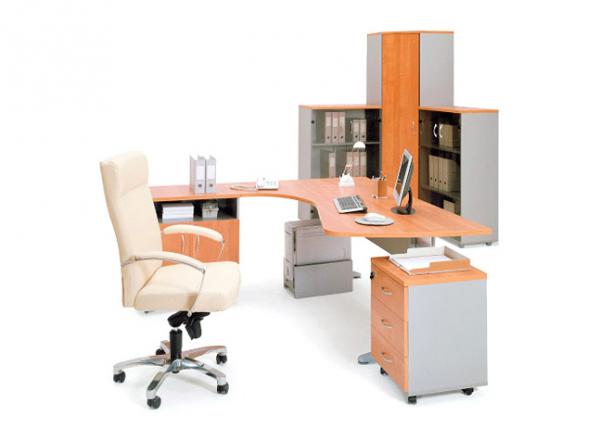 Каб 303. Matrix Office Comfort rc13. Матрица кабинет 303 картинка. Системный блок Matrix Office Comfort rc13 фото.